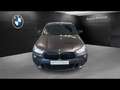 BMW X2 M M35iA 306ch M Performance xDrive 158g Šedá - thumbnail 5