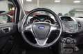 Ford Fiesta Trend 1.25 Klima SHZ. Tagfahrl. Allw. 15" Silber - thumbnail 9