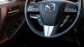 Mazda 3 Active Plus|Tempomat|SHZ|Spur.Ass|Parkhilfe| - thumbnail 19