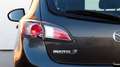 Mazda 3 Active Plus|Tempomat|SHZ|Spur.Ass|Parkhilfe| - thumbnail 7