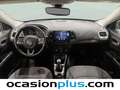 Jeep Compass 1.6 Mjt Sport 4x2 Negro - thumbnail 6