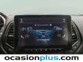 Jeep Compass 1.6 Mjt Sport 4x2 Negro - thumbnail 28