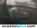 Jeep Compass 1.6 Mjt Sport 4x2 Negro - thumbnail 10