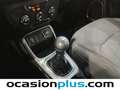 Jeep Compass 1.6 Mjt Sport 4x2 Negro - thumbnail 5