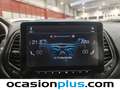 Jeep Compass 1.6 Mjt Sport 4x2 Negro - thumbnail 26