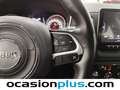 Jeep Compass 1.6 Mjt Sport 4x2 Negro - thumbnail 22