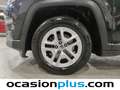 Jeep Compass 1.6 Mjt Sport 4x2 Negro - thumbnail 33