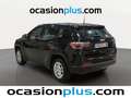 Jeep Compass 1.6 Mjt Sport 4x2 Negro - thumbnail 4
