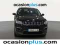 Jeep Compass 1.6 Mjt Sport 4x2 Negro - thumbnail 11