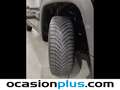 Jeep Compass 1.6 Mjt Sport 4x2 Negro - thumbnail 32