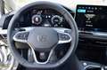 Volkswagen Golf 1.5tsi Edition Plus 115cv PREZZO REALE GARANZIA VW Grigio - thumbnail 8