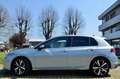 Volkswagen Golf 1.5tsi Edition Plus 115cv PREZZO REALE GARANZIA VW Grigio - thumbnail 3