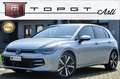 Volkswagen Golf 1.5tsi Edition Plus 115cv PREZZO REALE GARANZIA VW Grigio - thumbnail 1