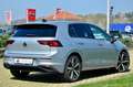 Volkswagen Golf 1.5tsi Edition Plus 115cv PREZZO REALE GARANZIA VW Grigio - thumbnail 6