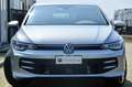 Volkswagen Golf 1.5tsi Edition Plus 115cv PREZZO REALE GARANZIA VW Grigio - thumbnail 2