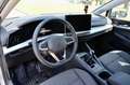 Volkswagen Golf 1.5tsi Edition Plus 115cv PREZZO REALE GARANZIA VW Grigio - thumbnail 7