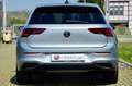 Volkswagen Golf 1.5tsi Edition Plus 115cv PREZZO REALE GARANZIA VW Grigio - thumbnail 5