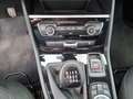 BMW 214 214d Active Tourer Ezüst - thumbnail 11