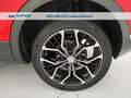 Volkswagen T-Roc 1.0 tsi Style 115cv Rosso - thumbnail 10