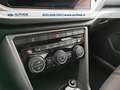 Volkswagen T-Roc 1.0 tsi Style 115cv Rosso - thumbnail 13
