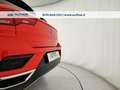 Volkswagen T-Roc 1.0 tsi Style 115cv Rosso - thumbnail 9