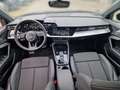 Audi A3 Lim 35 TDI advanced S tronic SpurH LED KAM Nero - thumbnail 8