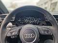 Audi A3 Lim 35 TDI advanced S tronic SpurH LED KAM Nero - thumbnail 6