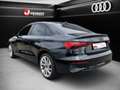 Audi A3 Lim 35 TDI advanced S tronic SpurH LED KAM Nero - thumbnail 9