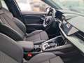 Audi A3 Lim 35 TDI advanced S tronic SpurH LED KAM Nero - thumbnail 13