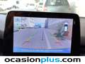 Ford Focus 1.0 Ecoboost ST Line 125 Azul - thumbnail 10