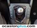 Ford Focus 1.0 Ecoboost ST Line 125 Azul - thumbnail 5
