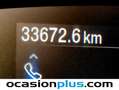 Ford Focus 1.0 Ecoboost ST Line 125 Azul - thumbnail 7