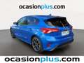 Ford Focus 1.0 Ecoboost ST Line 125 Azul - thumbnail 3