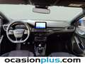 Ford Focus 1.0 Ecoboost ST Line 125 Azul - thumbnail 6
