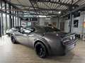 Dodge Challenger R T Scat Pack Widebody*GRAIL ABGAS* Grau - thumbnail 4