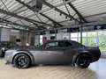 Dodge Challenger R T Scat Pack Widebody*GRAIL ABGAS* Grau - thumbnail 3