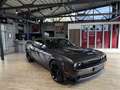 Dodge Challenger R T Scat Pack Widebody*GRAIL ABGAS* Grau - thumbnail 9