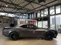 Dodge Challenger R T Scat Pack Widebody*GRAIL ABGAS* Grau - thumbnail 8