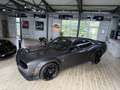 Dodge Challenger R T Scat Pack Widebody*GRAIL ABGAS* Grau - thumbnail 2