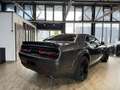 Dodge Challenger R T Scat Pack Widebody*GRAIL ABGAS* Grau - thumbnail 7