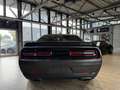 Dodge Challenger R T Scat Pack Widebody*GRAIL ABGAS* Grau - thumbnail 6