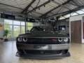 Dodge Challenger R T Scat Pack Widebody*GRAIL ABGAS* Grau - thumbnail 10