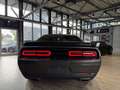 Dodge Challenger R T Scat Pack Widebody*GRAIL ABGAS* Grau - thumbnail 5