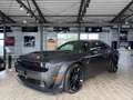 Dodge Challenger R T Scat Pack Widebody*GRAIL ABGAS* Grau - thumbnail 1