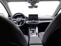 Audi A4 V 2019 Avant Avant 35 2.0 tdi mhev Business Advan White - thumbnail 2