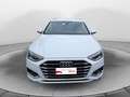 Audi A4 V 2019 Avant Avant 35 2.0 tdi mhev Business Advan White - thumbnail 4