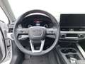 Audi A4 V 2019 Avant Avant 35 2.0 tdi mhev Business Advan White - thumbnail 3