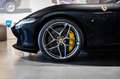Ferrari Roma Czarny - thumbnail 14