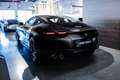 Ferrari Roma Czarny - thumbnail 15