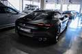 Ferrari Roma Negro - thumbnail 16
